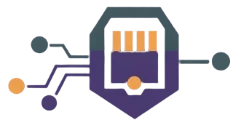 Simpson Solutions